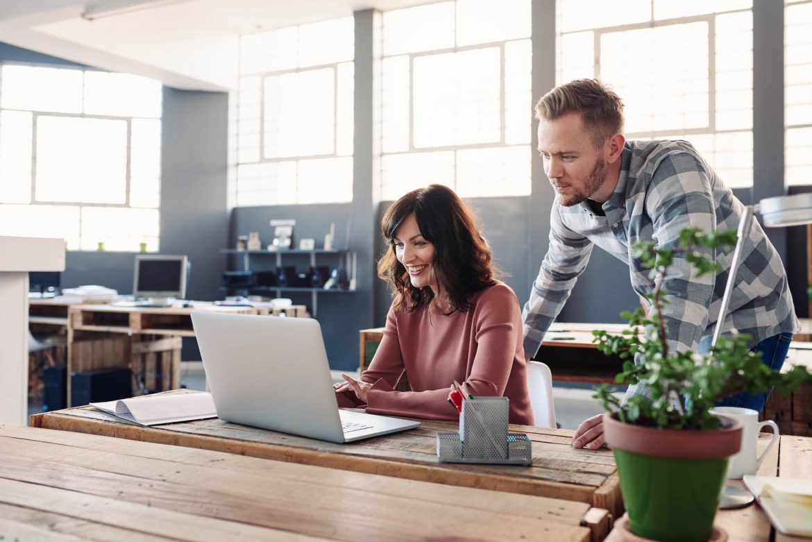 Entenda o que é o arquivo XML da NFe e qual a sua importância