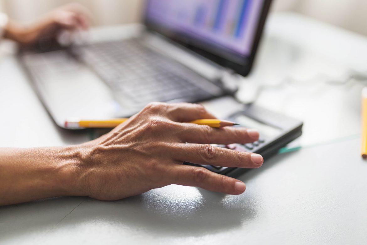 Impostos das Notas Fiscais Eletrônicas. Conheça os principais e como calculá-los