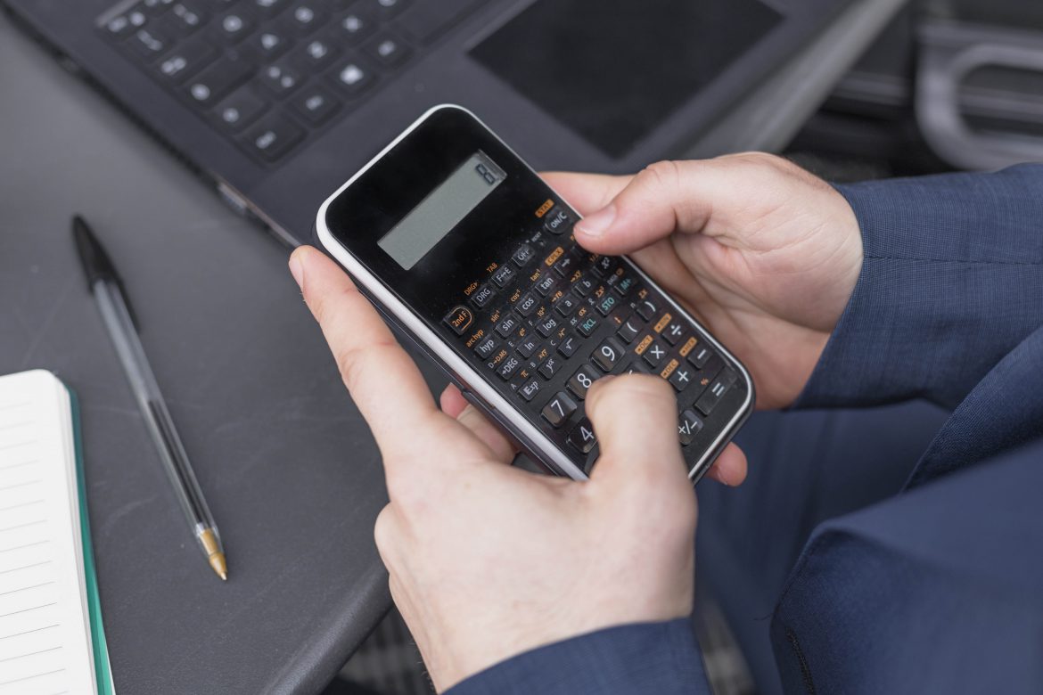 Markup – Entenda esta fórmula  e pare de brigar por preço