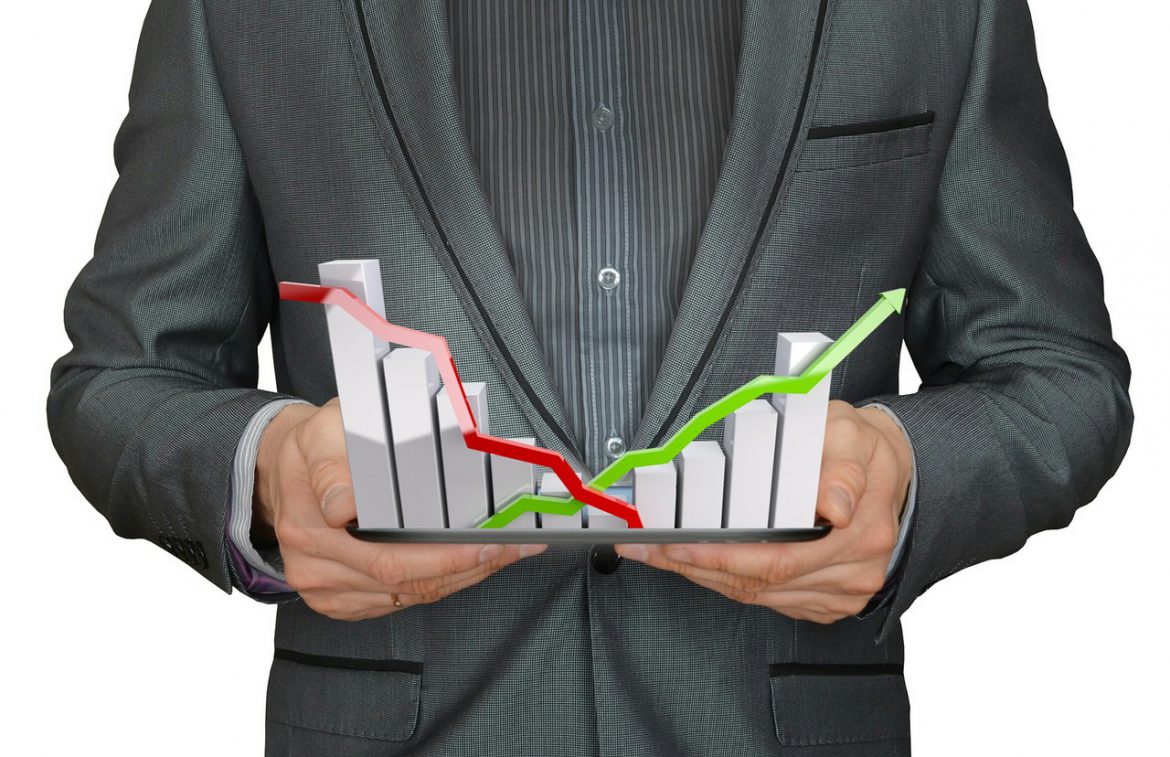Como calcular o ROI da sua empresa