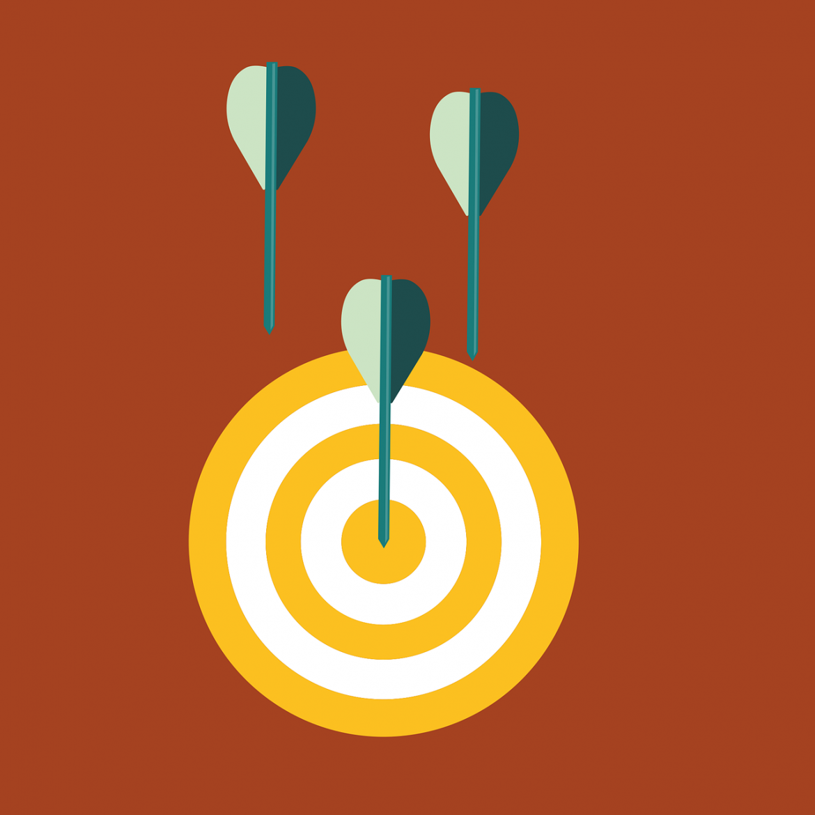 Conheça algumas estratégias para empresas pós coronavírus