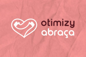 Otimizy Abraça